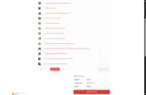 NEW10 coupon verification screenshot