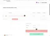 ENLIGHTEN75 coupon verification screenshot