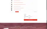 PREMIUM20 coupon verification screenshot