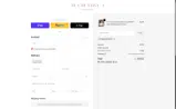 MCreativeJ coupon verification screenshot