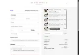 MCreativeJ coupon verification screenshot