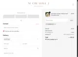 MCreativeJ coupon verification screenshot