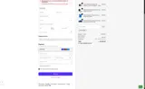 MCR Medical coupon verification screenshot