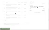 McU Sports coupon verification screenshot
