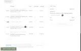 McU Sports coupon verification screenshot