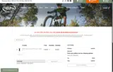 McU Sports coupon verification screenshot