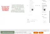 McU Sports coupon verification screenshot