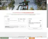 McU Sports coupon verification screenshot