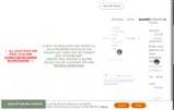 McU Sports coupon verification screenshot