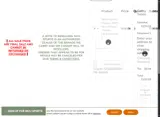 McU Sports coupon verification screenshot