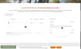 McU Sports coupon verification screenshot