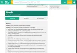 SAVE50 coupon verification screenshot