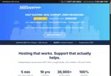 TRYELASTIC coupon verification screenshot