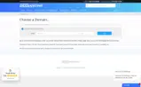 WHT-NEWCH coupon verification screenshot