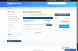 WHT-NEWCH coupon verification screenshot