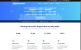 Frosty coupon verification screenshot