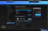 SPEEDYUPGRADES coupon verification screenshot