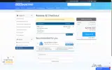 FALL24 coupon verification screenshot