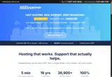TRYELASTIC coupon verification screenshot