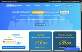 VALENTINE coupon verification screenshot