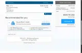 TRYELASTIC coupon verification screenshot