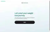 Rosevip1 coupon verification screenshot