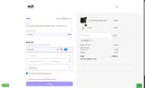 FREE10%1 coupon verification screenshot
