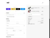 NEW%1 coupon verification screenshot