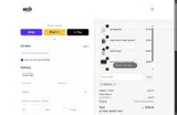 NEW15%1 coupon verification screenshot
