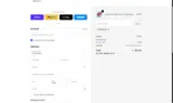 MDI10OFF coupon verification screenshot