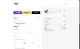 ACITVE10OFF coupon verification screenshot