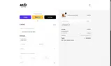 FREE10%1 coupon verification screenshot
