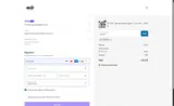 codeoff coupon verification screenshot