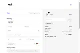 WAMO10 coupon verification screenshot