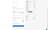 MDI10OFF coupon verification screenshot