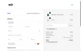 SUMMERSALE%1 coupon verification screenshot