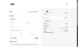 NEW15%1 coupon verification screenshot