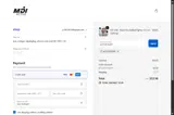 ACITVE10OFF coupon verification screenshot