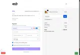 NEWYEAR%1 coupon verification screenshot