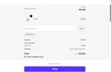 oct10 coupon verification screenshot