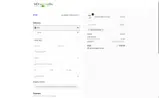 10CHG1QK04PL2N coupon verification screenshot