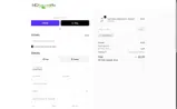 JOSECOHEN coupon verification screenshot