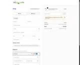 FELIXMOORE coupon verification screenshot
