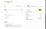 10CHGBH81J8FIK coupon verification screenshot