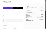 10CHG290GHC9OS coupon verification screenshot