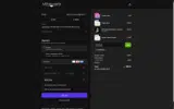 DAWFWAGA coupon verification screenshot