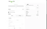 SAVE15 coupon verification screenshot