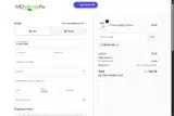 BRIAINCLARK coupon verification screenshot