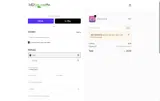 10CHGBH81J8FIK coupon verification screenshot