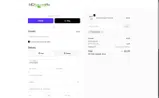 FELIXMOORE coupon verification screenshot